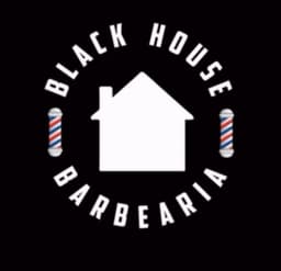 Black House Barbearia